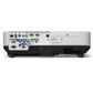 Epson Projector EB-2250U Mid Range Series