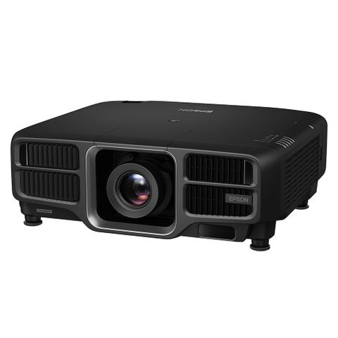 Epson Projector EB-L1755UNL Large Venue Series