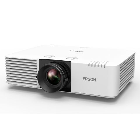 Epson Projector EB-L610W Large Venue Series