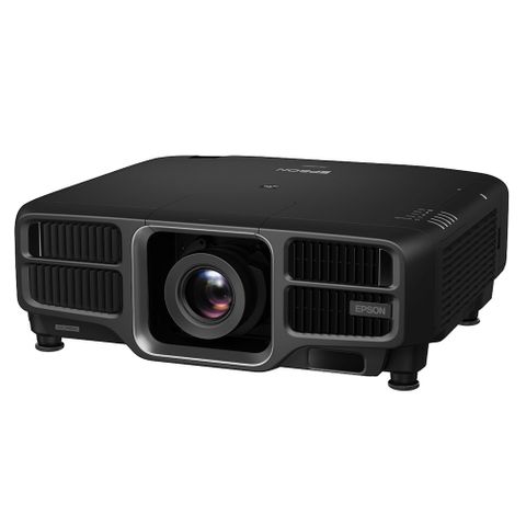 Epson Projector EB-L1505UHNL Large Venue Series