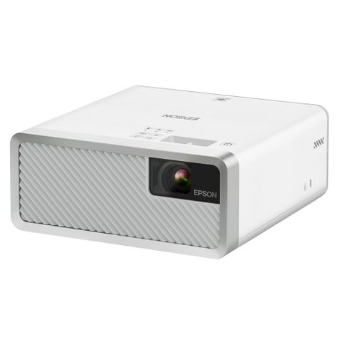 Epson Projector EF-100W