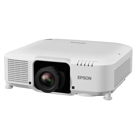Epson Projector EB-L1070UNL Large Venue Series
