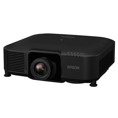 Epson Projector EB-L1065UNL Large Venue Series