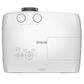 Epson Projector EH-TW7100 4K - Home Theatre