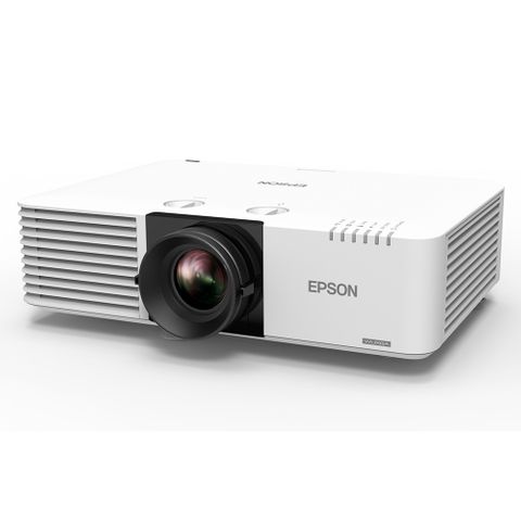 Epson Projector EB-L610U Large Venue Series