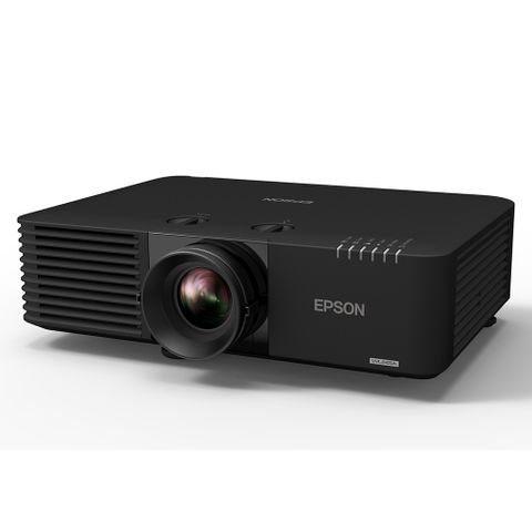 Epson Projector EB-L615U Large Venue Series