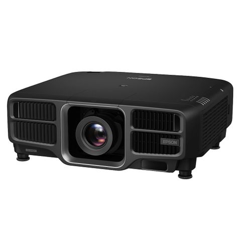 Epson Projector EB-L1495UNL Large Venue Series