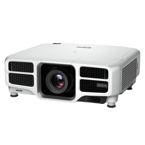Epson Projector EB-L1490UNL Large Venue Series