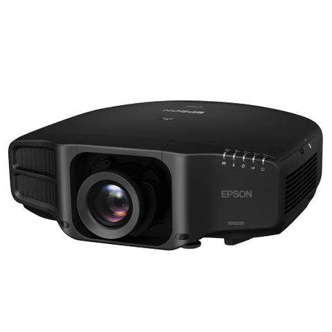 Epson Projector EB-G7905UNL Large Venue Series