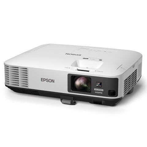 Epson Projector EB-2265U Mid Range Series