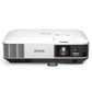 Epson Projector EB-2265U Mid Range Series