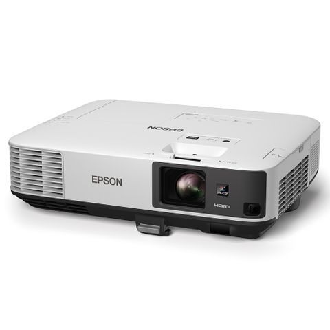 Epson Projector EB-2055 Mid Range Series
