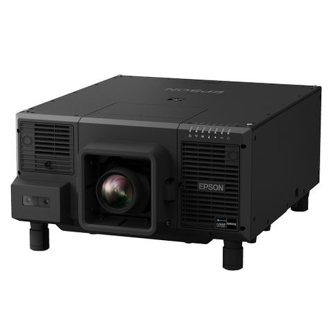 Epson Projector EB-L20000UNL Large Venue Series