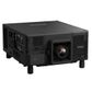 Epson Projector EB-L20000UNL Large Venue Series