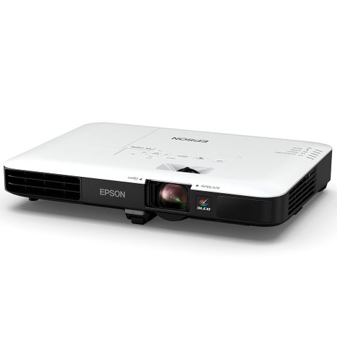 Epson Projector EB-1780W