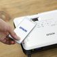 Epson Projector EB-1780W