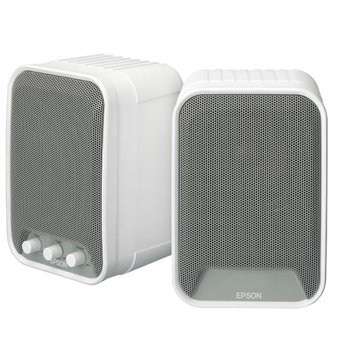 Epson Projector Speakers - ELP-SP02
