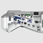 Epson Projector EB-685W Ultra Short Throw Series
