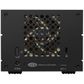 LaCie 28TB 2big Raid USB-C RAID Array