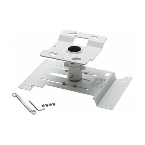 Epson Projector Roof Mount For G Series