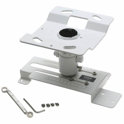 Epson Projector Roof Mount