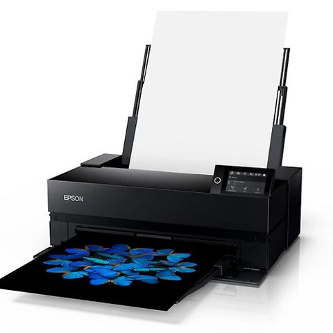 Epson SureColor SC-P906 A2 Desktop Printer