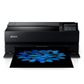 Epson SureColor SC-P906 A2 Desktop Printer