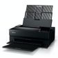 Epson SureColor SC-P906 A2 Desktop Printer