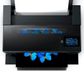 Epson SureColor SC-P906 A2 Desktop Printer