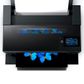 Epson Surecolor SC-P906 A2 Desktop Printer