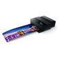 Epson SureColor SC-P906 A2 Desktop Printer