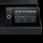 Epson SureColor SC-P906 A2 Desktop Printer