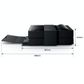 Epson SureColor SC-P906 A2 Desktop Printer