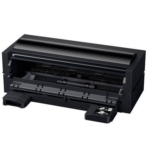 Epson Surecolor P906 Optional Roll Paper Unit