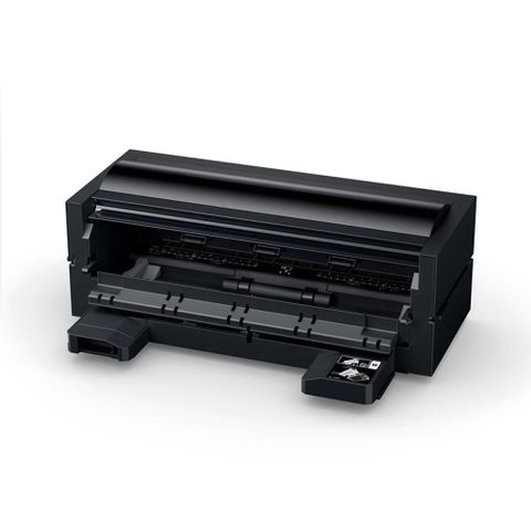 Epson SureColor P906 Optional Roll Paper Unit