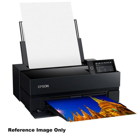 Epson SureColor SC-P706 A3+ Desktop Printer