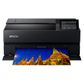 Epson Surecolor SC-P706 A3+ Desktop Printer