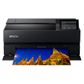 Epson SureColor SC-P706 A3+ Desktop Printer