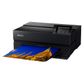 Epson SureColor SC-P706 A3+ Desktop Printer