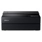Epson Surecolor SC-P706 A3+ Desktop Printer