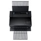 Epson SureColor SC-P706 A3+ Desktop Printer