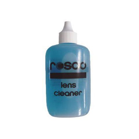 Rosco Lens Cleaner 60ml