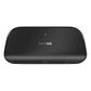Sandisk Imagemate Pro Multi Format Reader/Writer