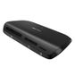Sandisk Imagemate Pro Multi Format Reader/Writer