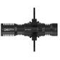 Deity D4 Duo Compact Vlogging Microphone