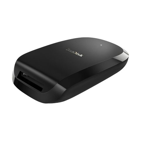 Sandisk Extreme Pro CFexpress Reader/Writer