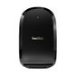 Sandisk Extreme Pro CFexpress Reader/Writer
