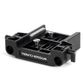 Wooden Camera -  - Quick Release Bridgeplate (15mm Studio)