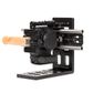 Wooden Camera -  - Mini Vertical Camera Bracket