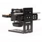 Wooden Camera -  - Mini Vertical Camera Bracket